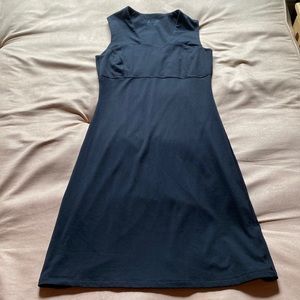 LAST CHANCE - EMS tank dress